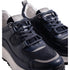 TENIS AZUL LEGACY ARTEZANO