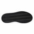 TENIS NEGRO BREEZE ARTEZANO
