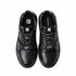 TENIS NEGRO BREEZE ARTEZANO