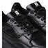 TENIS NEGRO BREEZE ARTEZANO