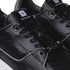 TENIS NEGRO-BLANCO BREEZE ARTEZANO