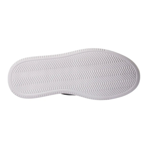 TENIS BLANCO BREEZE ARTEZANO