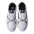 TENIS BLANCO BREEZE ARTEZANO