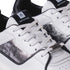 TENIS BLANCO BREEZE ARTEZANO