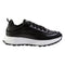 TENIS NEGRO AIRFLOW ARTEZANO