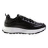 TENIS NEGRO AIRFLOW ARTEZANO
