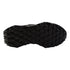 TENIS NEGRO AIRFLOW ARTEZANO