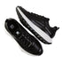 TENIS NEGRO AIRFLOW ARTEZANO