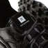 TENIS NEGRO AIRFLOW ARTEZANO