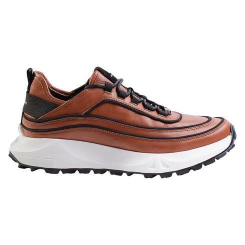 TENIS MIEL AIRFLOW ARTEZANO