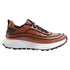 TENIS MIEL AIRFLOW ARTEZANO
