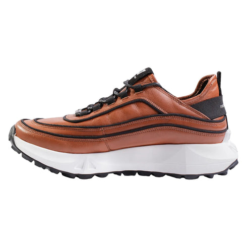 TENIS MIEL AIRFLOW ARTEZANO