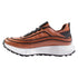 TENIS MIEL AIRFLOW ARTEZANO
