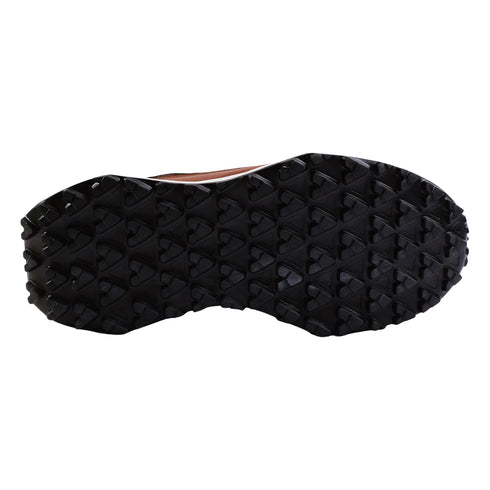 TENIS MIEL AIRFLOW ARTEZANO