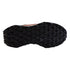 TENIS MIEL AIRFLOW ARTEZANO