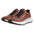 TENIS MIEL AIRFLOW ARTEZANO
