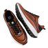 TENIS MIEL AIRFLOW ARTEZANO