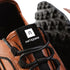 TENIS MIEL AIRFLOW ARTEZANO