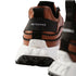 TENIS MIEL AIRFLOW ARTEZANO