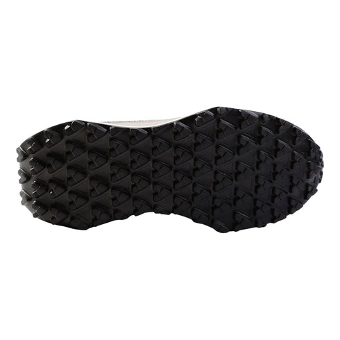 TENIS BEIGE AIRFLOW ARTEZANO