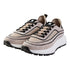 TENIS BEIGE AIRFLOW ARTEZANO