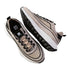 TENIS BEIGE AIRFLOW ARTEZANO