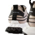 TENIS BEIGE AIRFLOW ARTEZANO