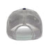 GORRA GRIS CLARO THE BOYZ GOORIN BROS