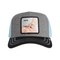 GORRA GRIS CUTE REMIX GOORIN BROS