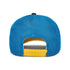 GORRA BLANCA SOCIAL REMIX GOORIN BROS