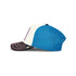 GORRA BLANCA SOCIAL REMIX GOORIN BROS