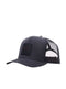 GORRA AZUL ELLIOT BOSS