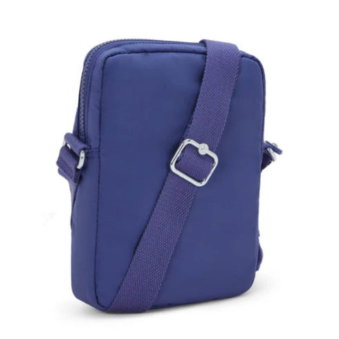 CARRIEL MORADO GUNNE KIPLING
