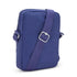 CARRIEL MORADO GUNNE KIPLING