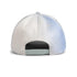 GORRA CELESTE FLARE UP GOORIN BROS