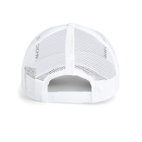 GORRA BLANCA LEMME GOORIN BROS