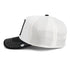 GORRA BLANCA SUEDE PANTHER GOORIN BROS