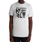 CAMISETA BLANCA KOCKTAIL KARL LAGERFELD