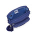 CARRIEL MORADO GUNNE KIPLING