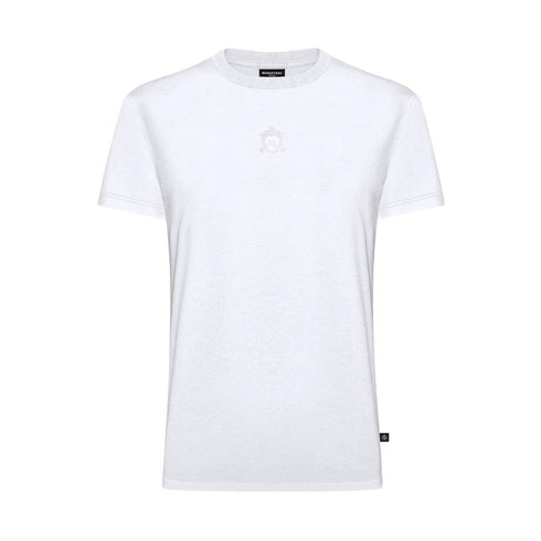 CAMISETA BLANCA FEYA MONASTERY