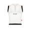 CAMISETA BLANCA VISIONE CLEMONT DAMA