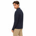 POLO SLIM FIT AZUL NOCHE PASSERBY BOSS