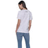 CAMISETA BLANCA CHOUPETTE KARL LAGERFELD
