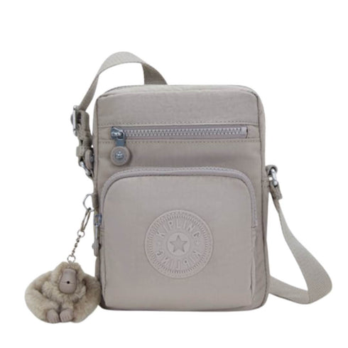 CARRIEL GRIS GUNNE KIPLING