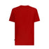 CAMISETA ROJA ASGARD MONASTERY