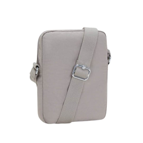 CARRIEL GRIS GUNNE KIPLING