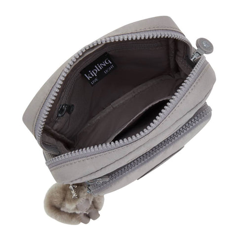 CARRIEL GRIS GUNNE KIPLING