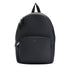 BOLSO NEGRO HIGHWAY BOSS