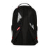 MOCHILA NEGRA HAND PAINTED SPRAYGROUND