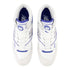 TENIS BLANCOS BB650RWI NEW BALANCE